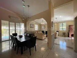 View 11
