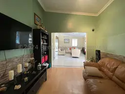 View 12