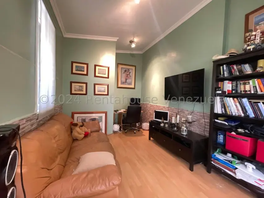 Casa (1 Nivel) en Venta en El Limon, Aragua - 13