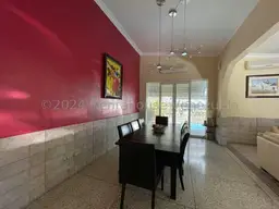 View 15