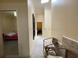 View 17