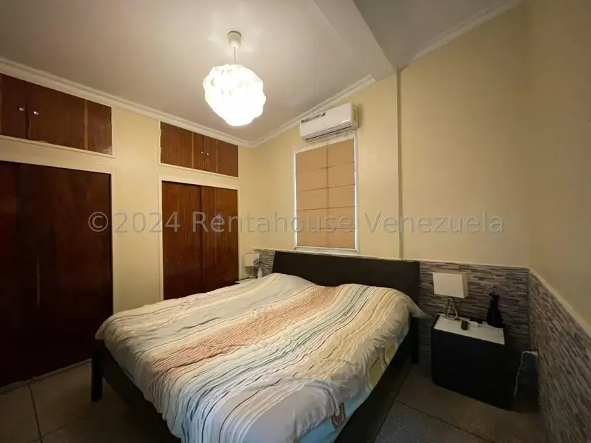 Casa (1 Nivel) en Venta en El Limon, Aragua - 19