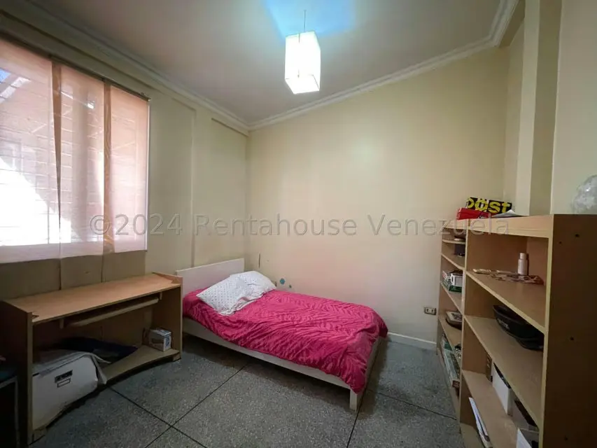 Casa (1 Nivel) en Venta en El Limon, Aragua - 20