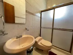 View 22