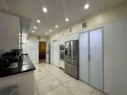 View 25