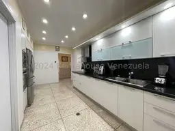 View 26