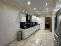View 27