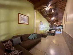 View 28