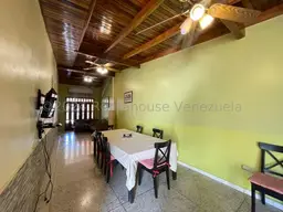 View 29