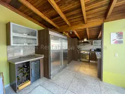 View 30