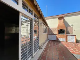 View 35