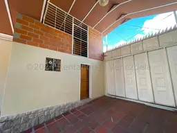 View 36