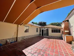 View 37