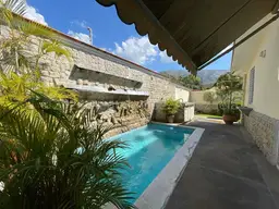 View 38