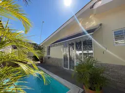 View 39