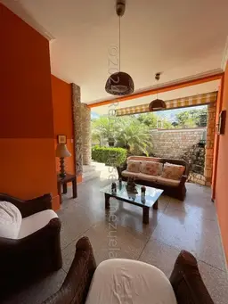 View 43