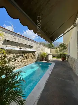 View 48