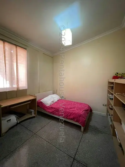Casa (1 Nivel) en Venta en El Limon, Aragua - 50