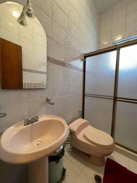 Casa (1 Nivel) en Venta en El Limon, Aragua - 52