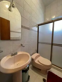 View 52