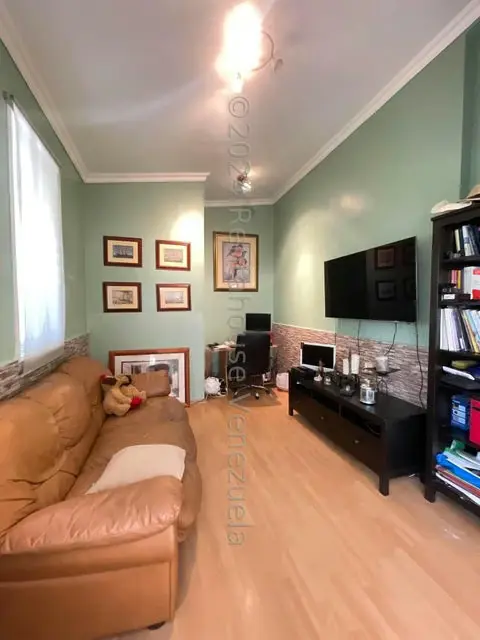 Casa (1 Nivel) en Venta en El Limon, Aragua - 58