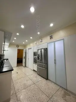 View 59
