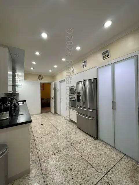 Casa (1 Nivel) en Venta en El Limon, Aragua - 60