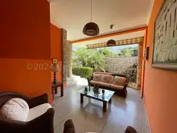 View 6