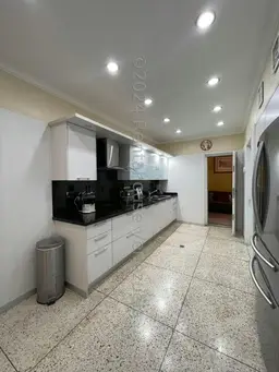 View 61