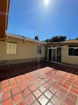 View 69
