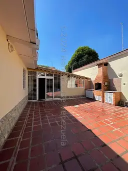 View 70
