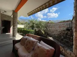 View 7