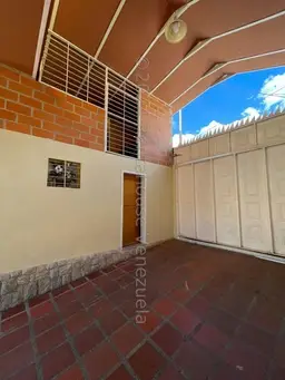 View 71