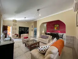View 10