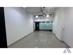 View 8