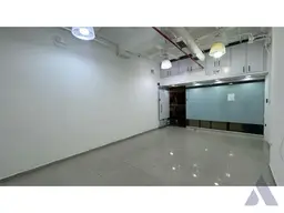 View 10