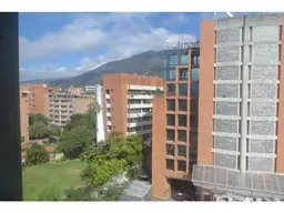 Vista 1
