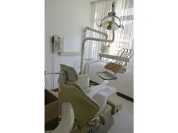 Vista 12