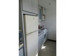 Vista 15