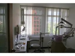 Vista 17