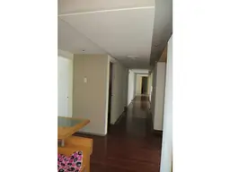 Vista 6