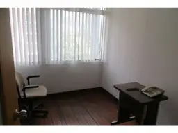 Vista 7