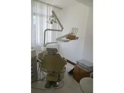 Vista 10