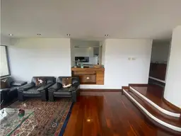 Vista 1