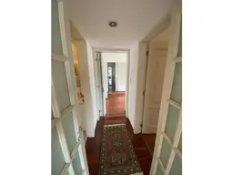 Vista 11