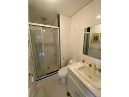 Vista 14