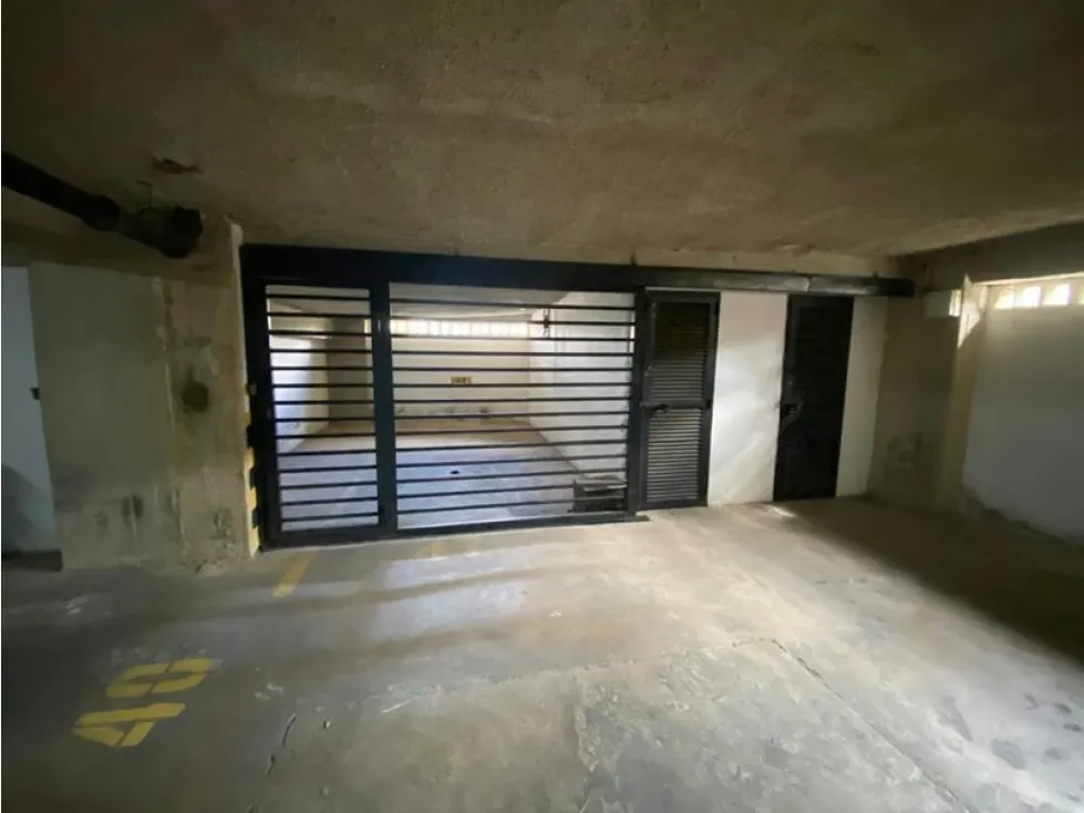 Vendo apartamento 133m2 Alto Prado 4526 - 16