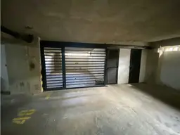 Vista 16