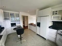 Vista 17