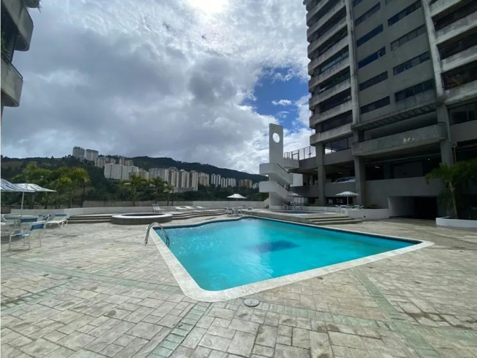 Vendo apartamento 133m2 Alto Prado 4526 - 19